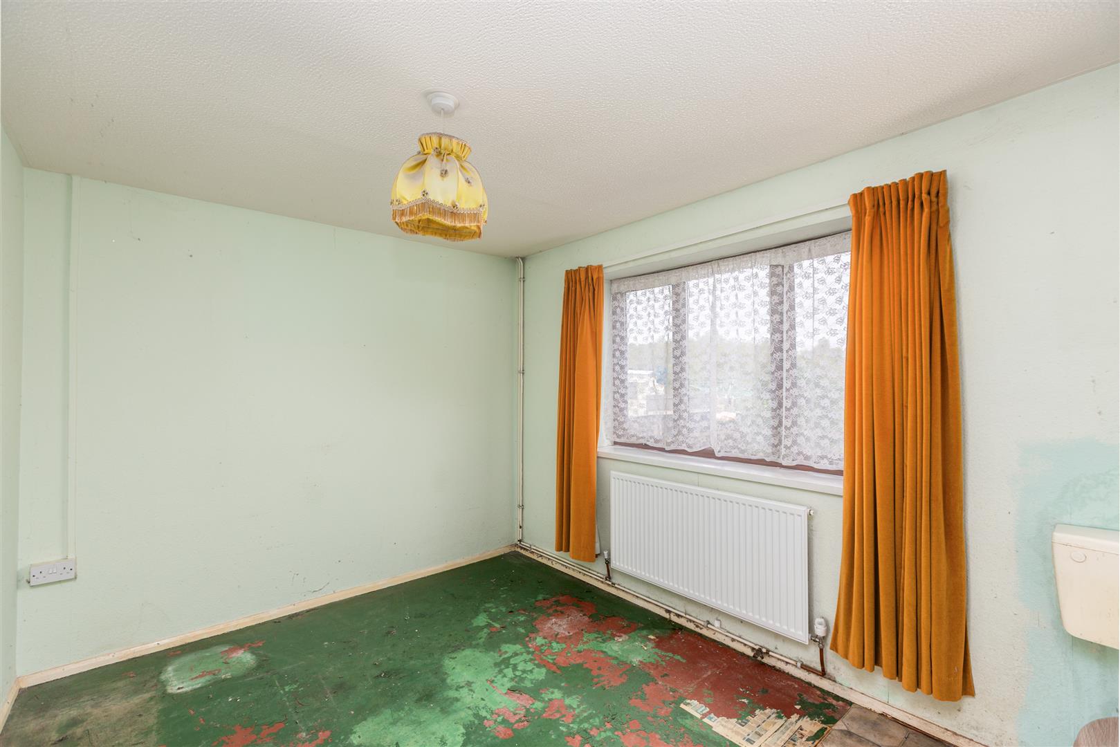 Carmel Road, Winch Wen, Swansea, SA1 7JZ